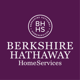 Berkshire Hathaway HomeServices